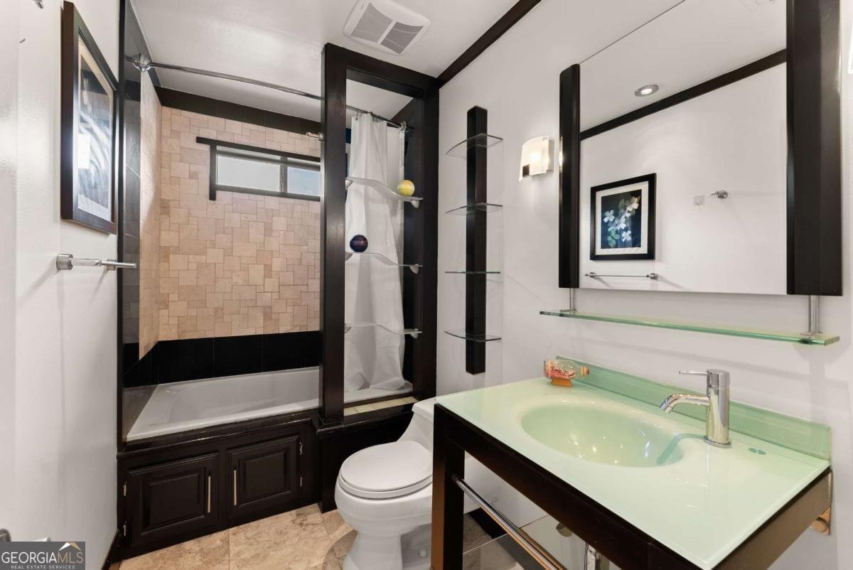 130 Timber Oak Cove Lawrenceville - 28