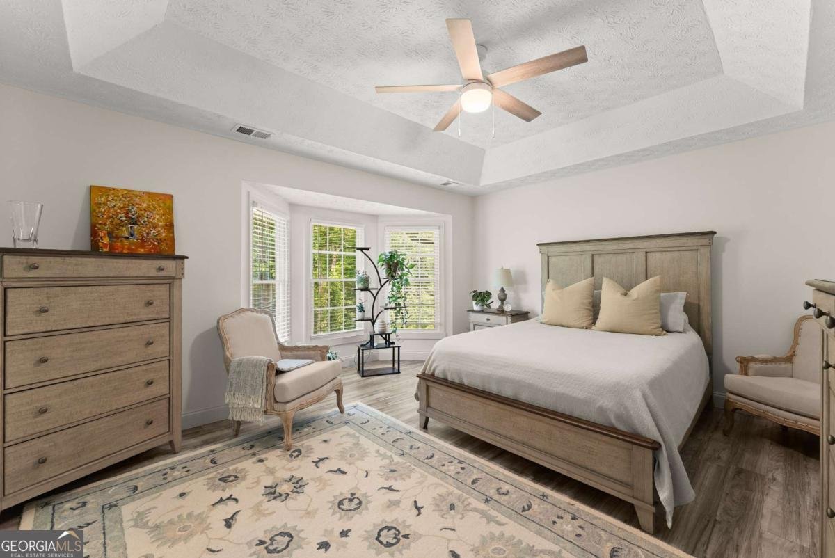 130 Timber Oak Cove Lawrenceville - 29