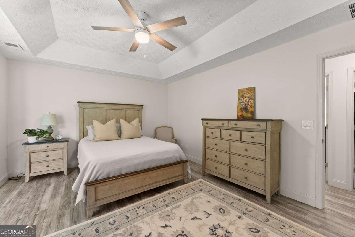 130 Timber Oak Cove Lawrenceville - 30