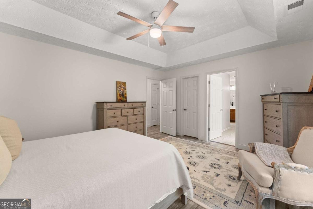 130 Timber Oak Cove Lawrenceville - 32