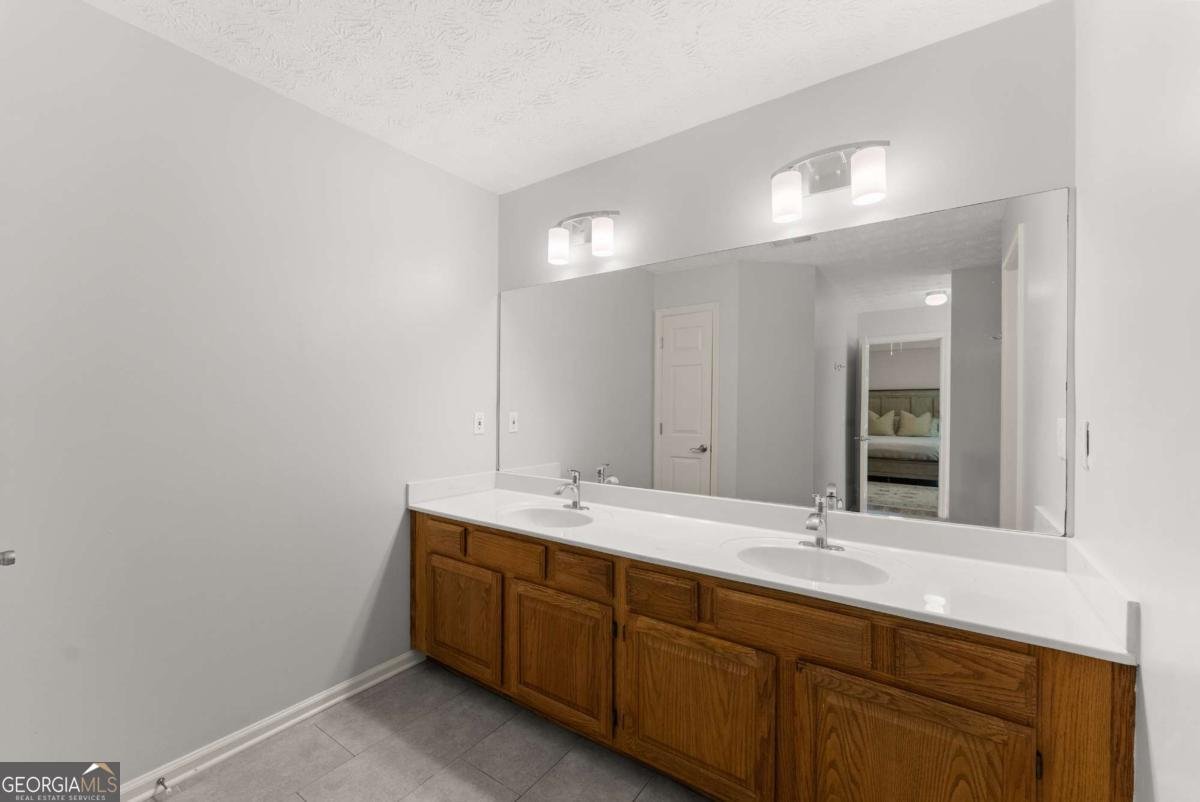 130 Timber Oak Cove Lawrenceville - 34