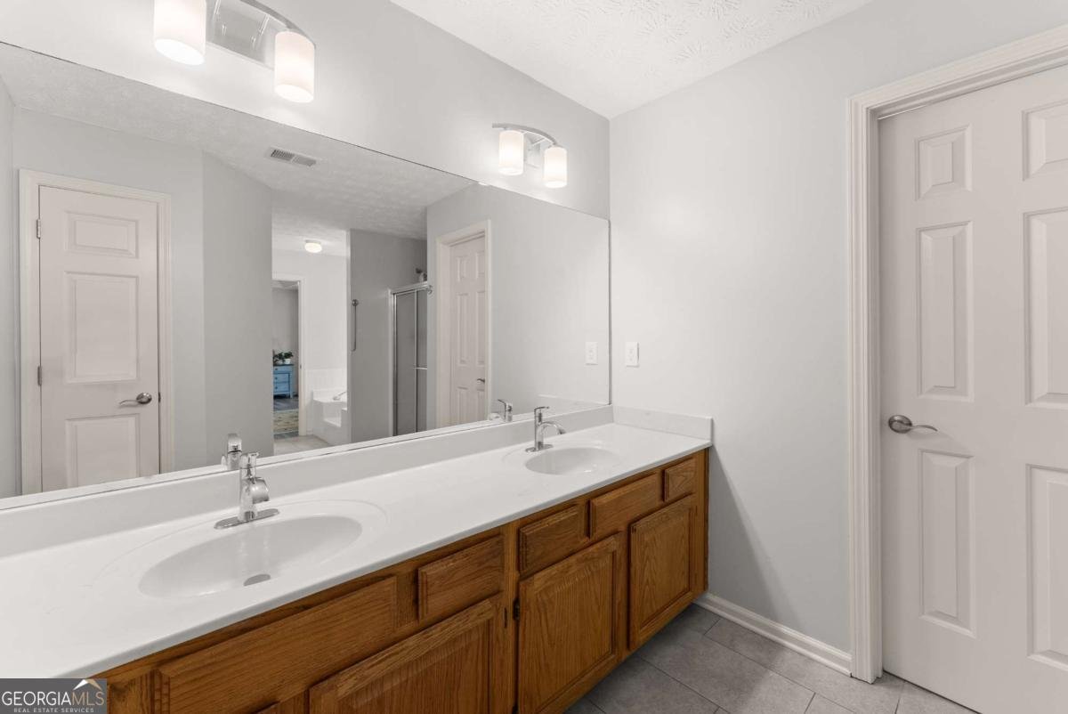 130 Timber Oak Cove Lawrenceville - 36