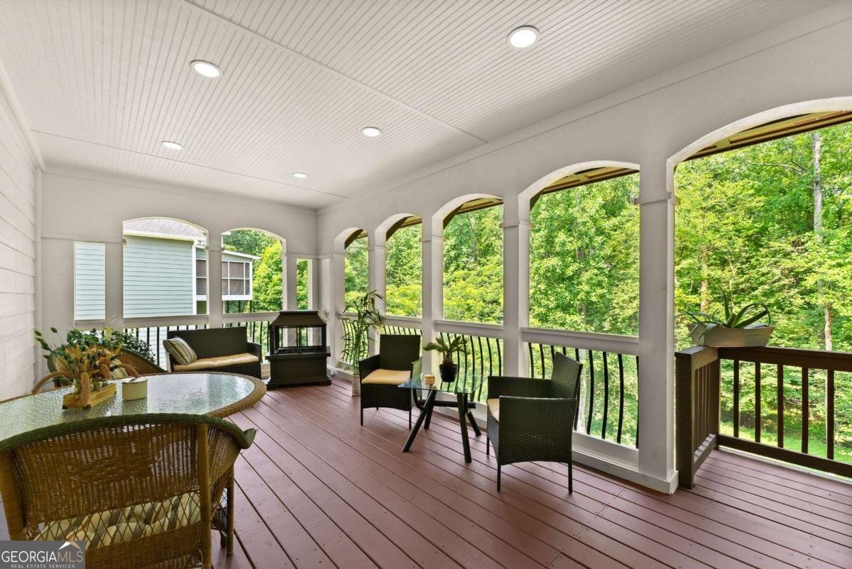 130 Timber Oak Cove Lawrenceville - 37