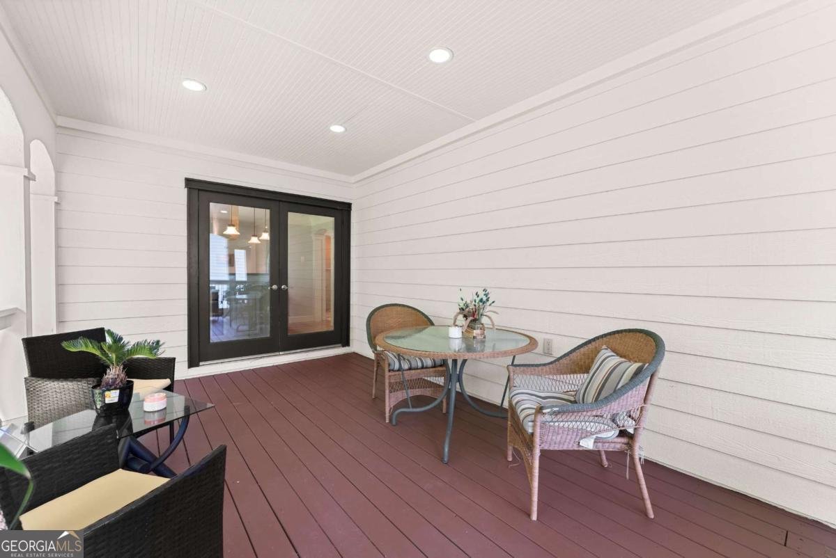 130 Timber Oak Cove Lawrenceville - 38