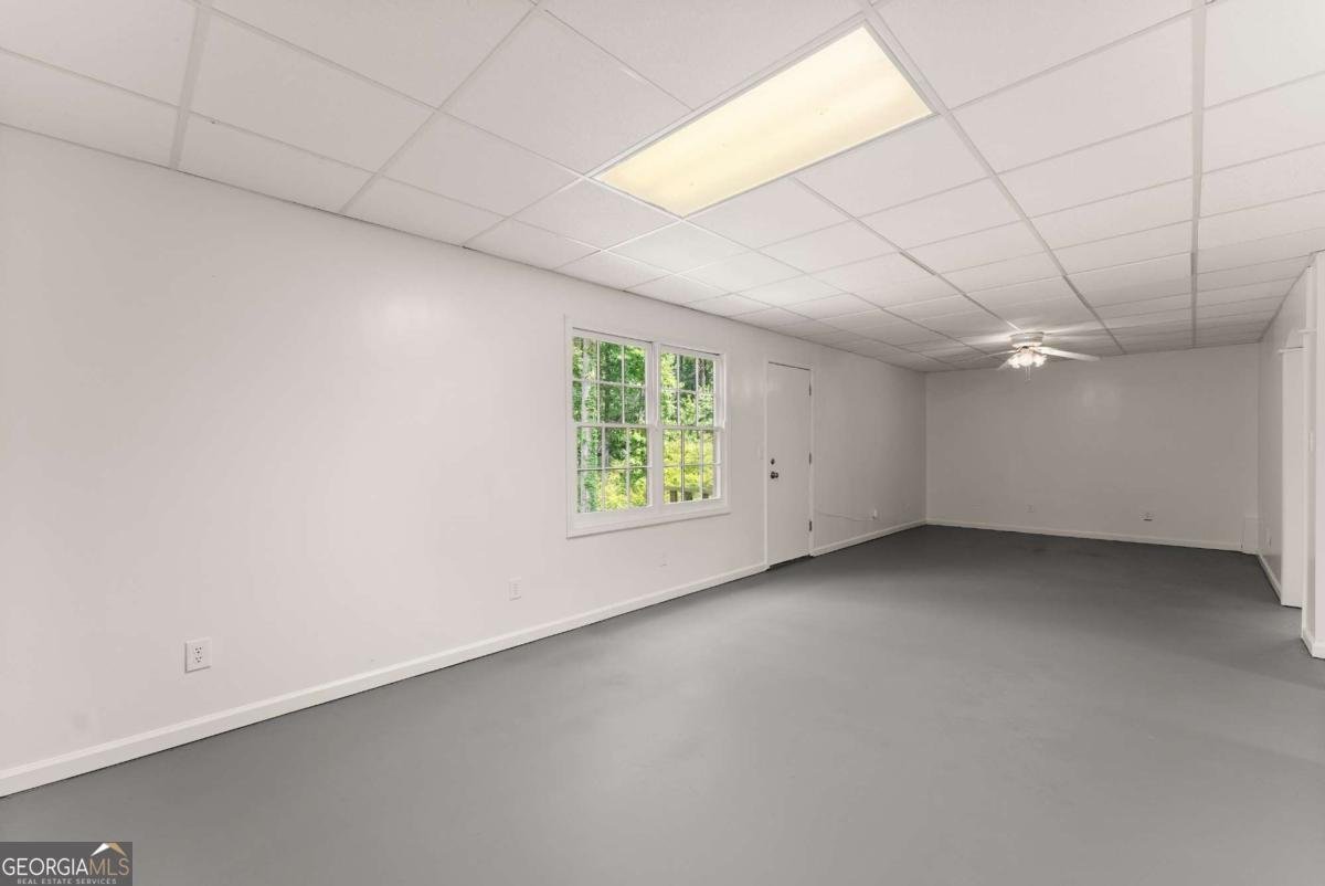 130 Timber Oak Cove Lawrenceville - 40