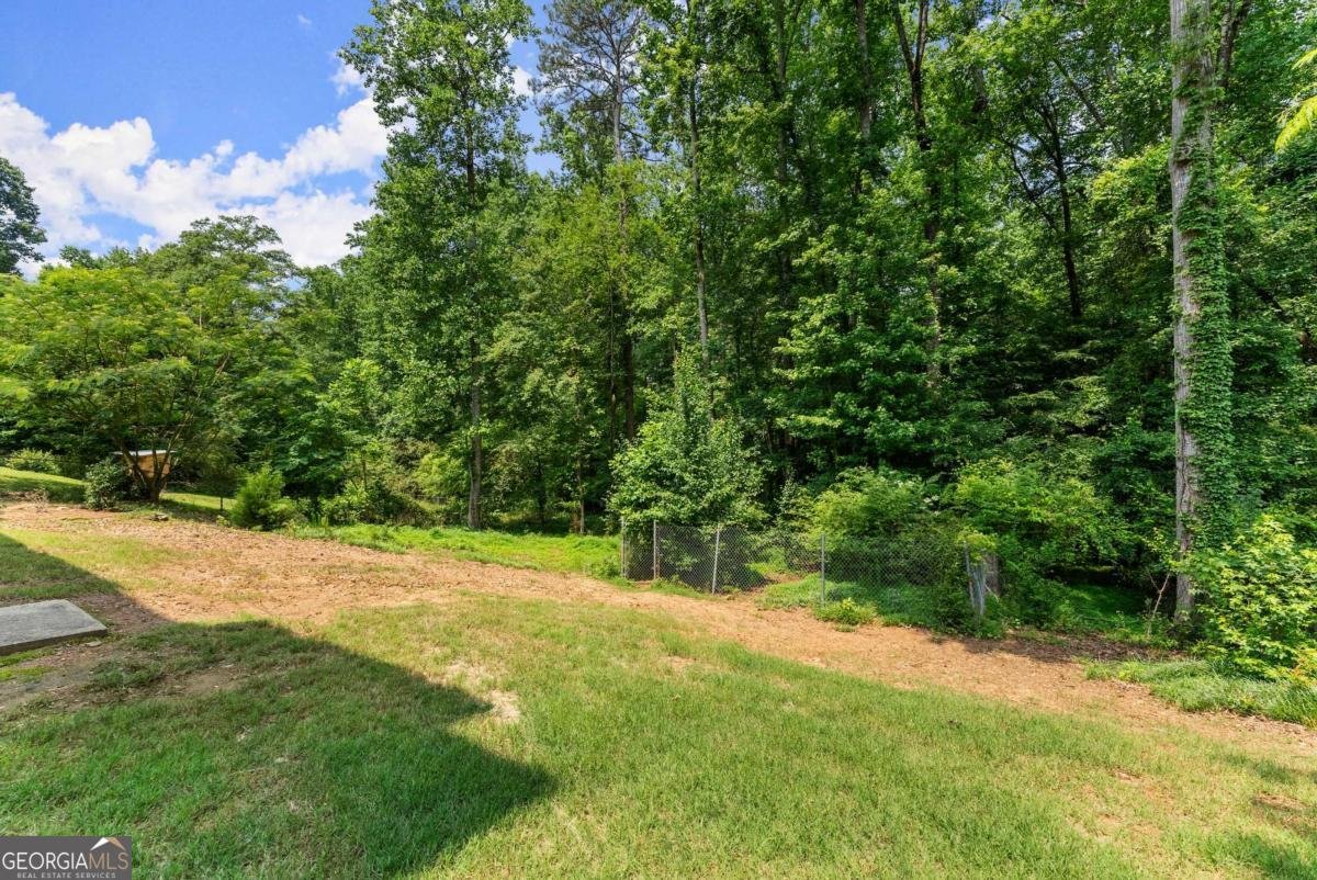 130 Timber Oak Cove Lawrenceville - 43