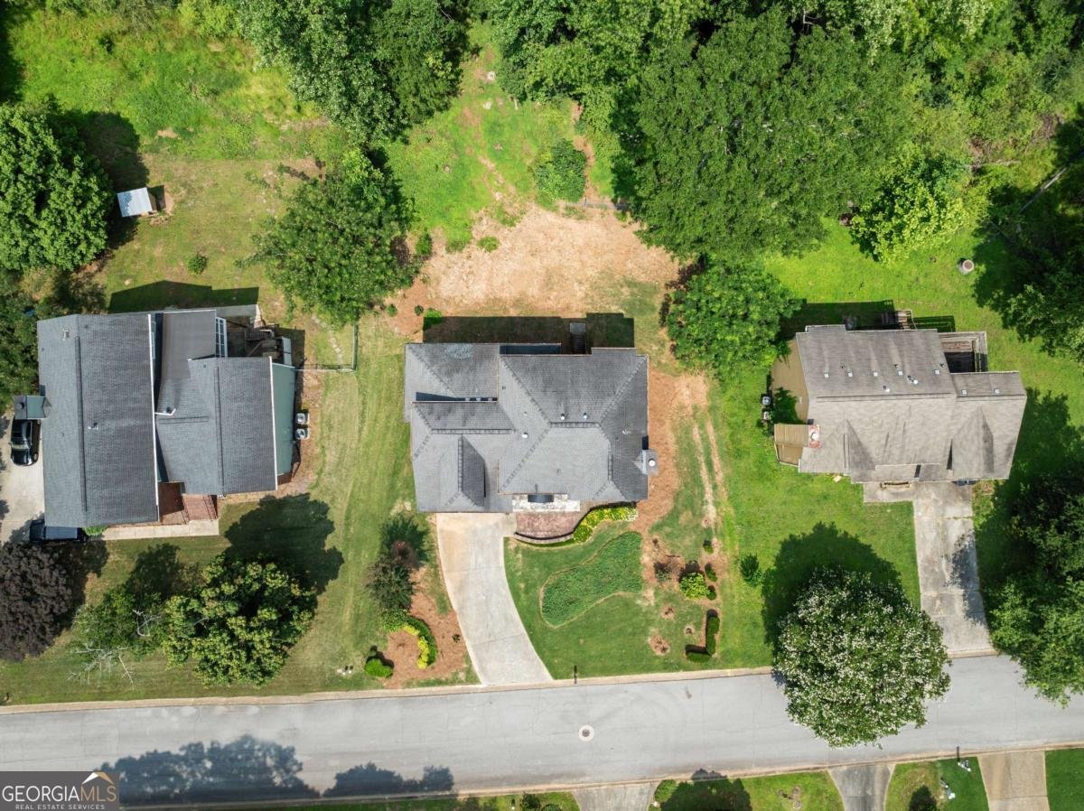 130 Timber Oak Cove Lawrenceville - 46