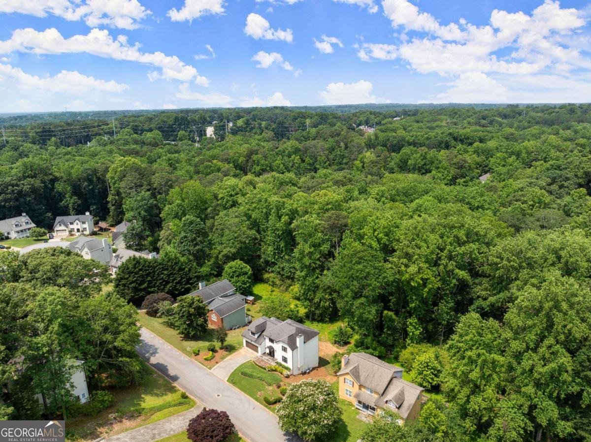 130 Timber Oak Cove Lawrenceville - 47