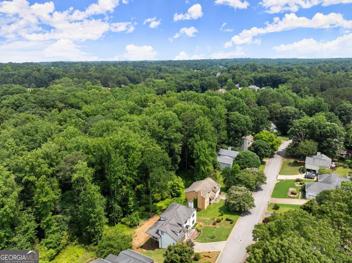 130 Timber Oak Cove Lawrenceville - 48