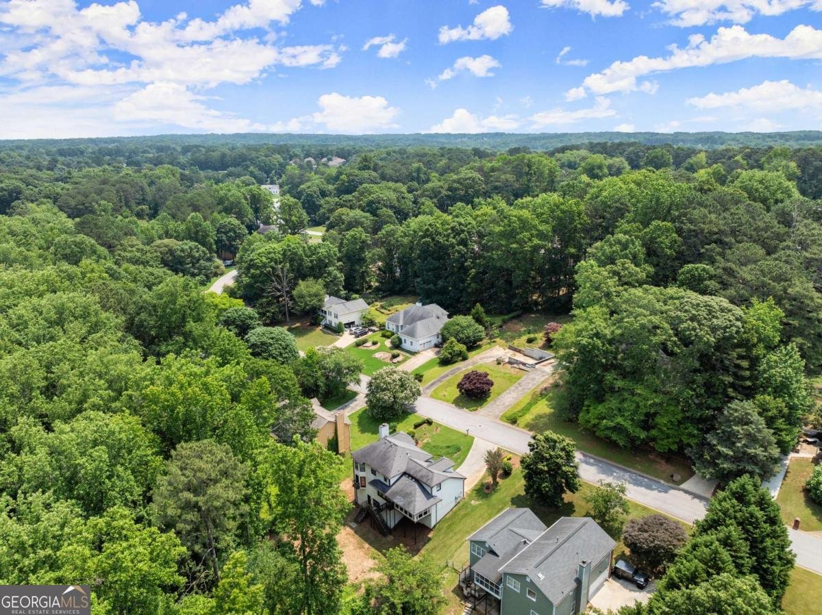 130 Timber Oak Cove Lawrenceville - 49