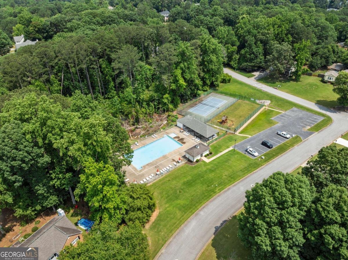 130 Timber Oak Cove Lawrenceville - 51