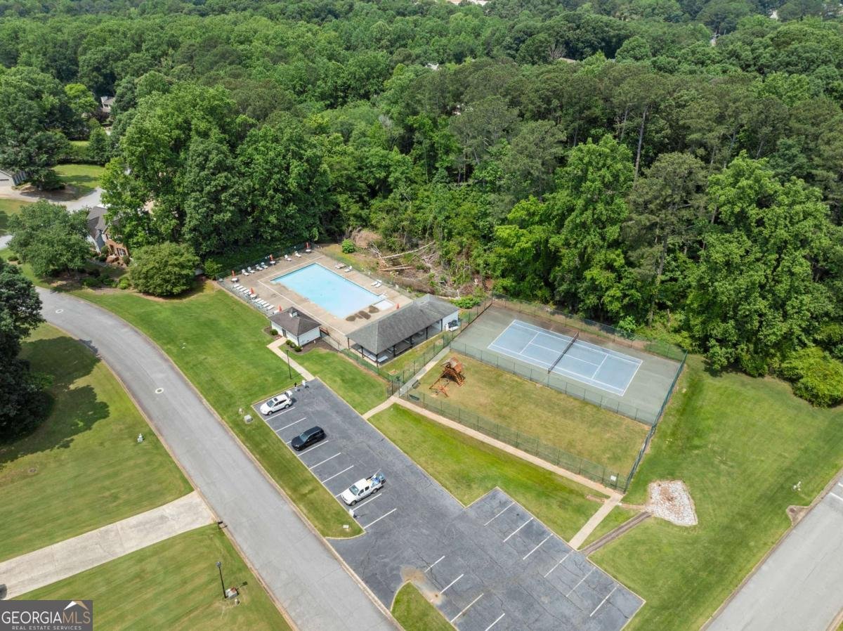 130 Timber Oak Cove Lawrenceville - 52