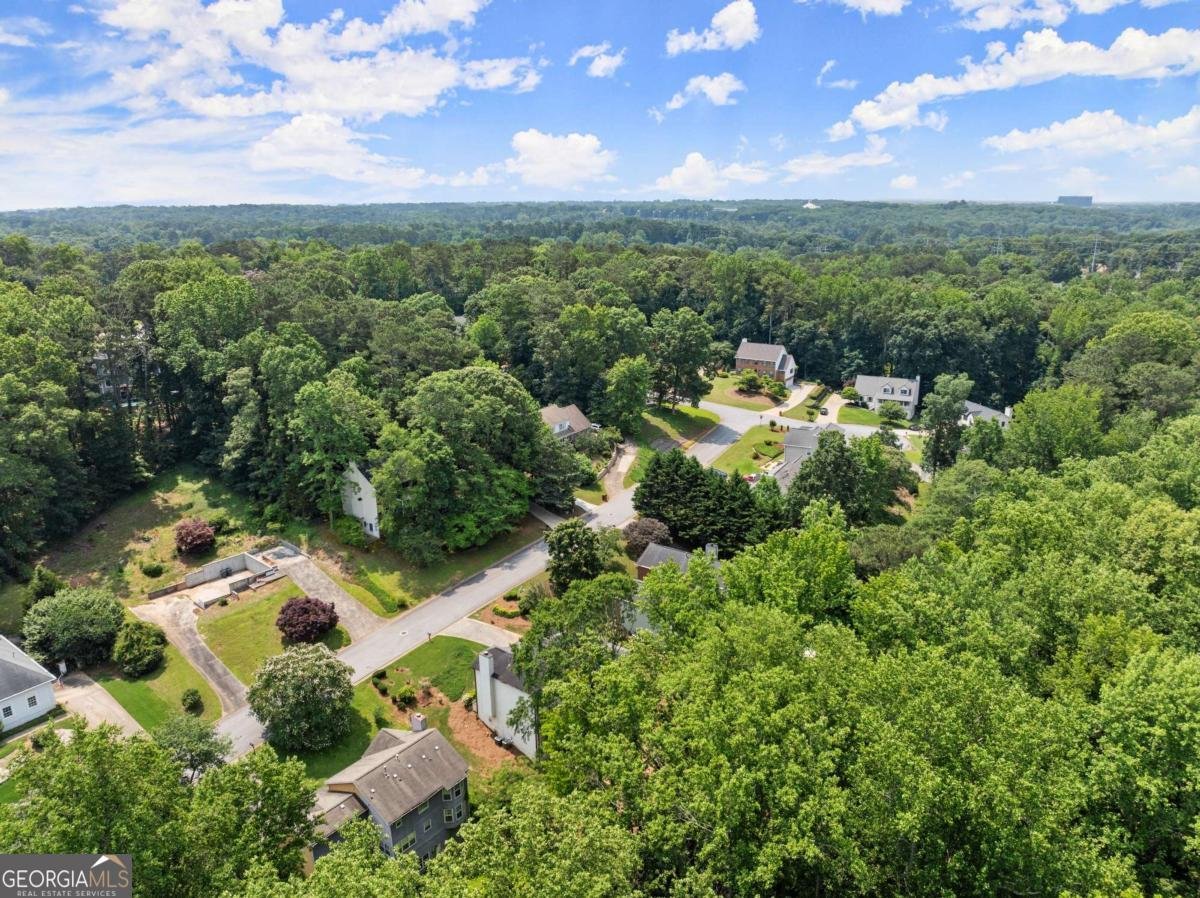 130 Timber Oak Cove Lawrenceville - 56