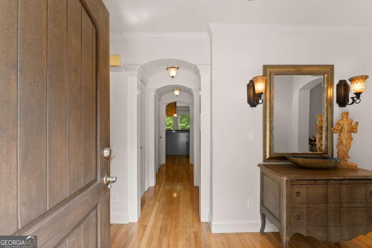 130 Timber Oak Cove Lawrenceville - 7