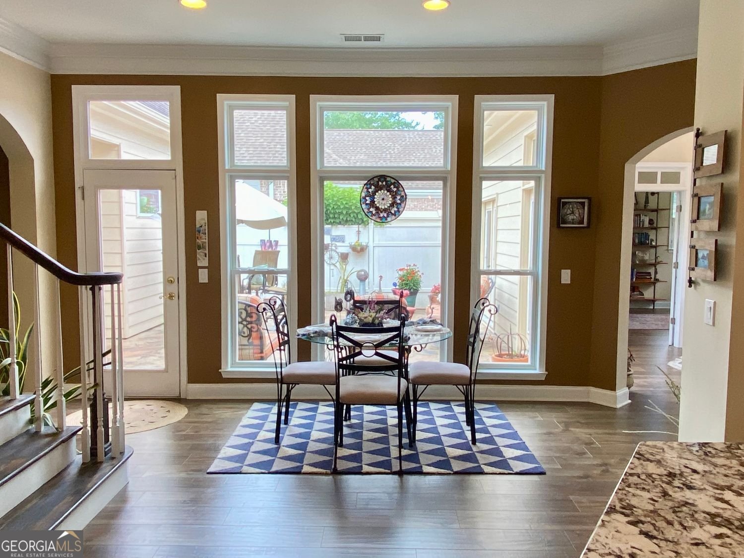 9602 Coastal Pointe Drive Villa Rica - 14