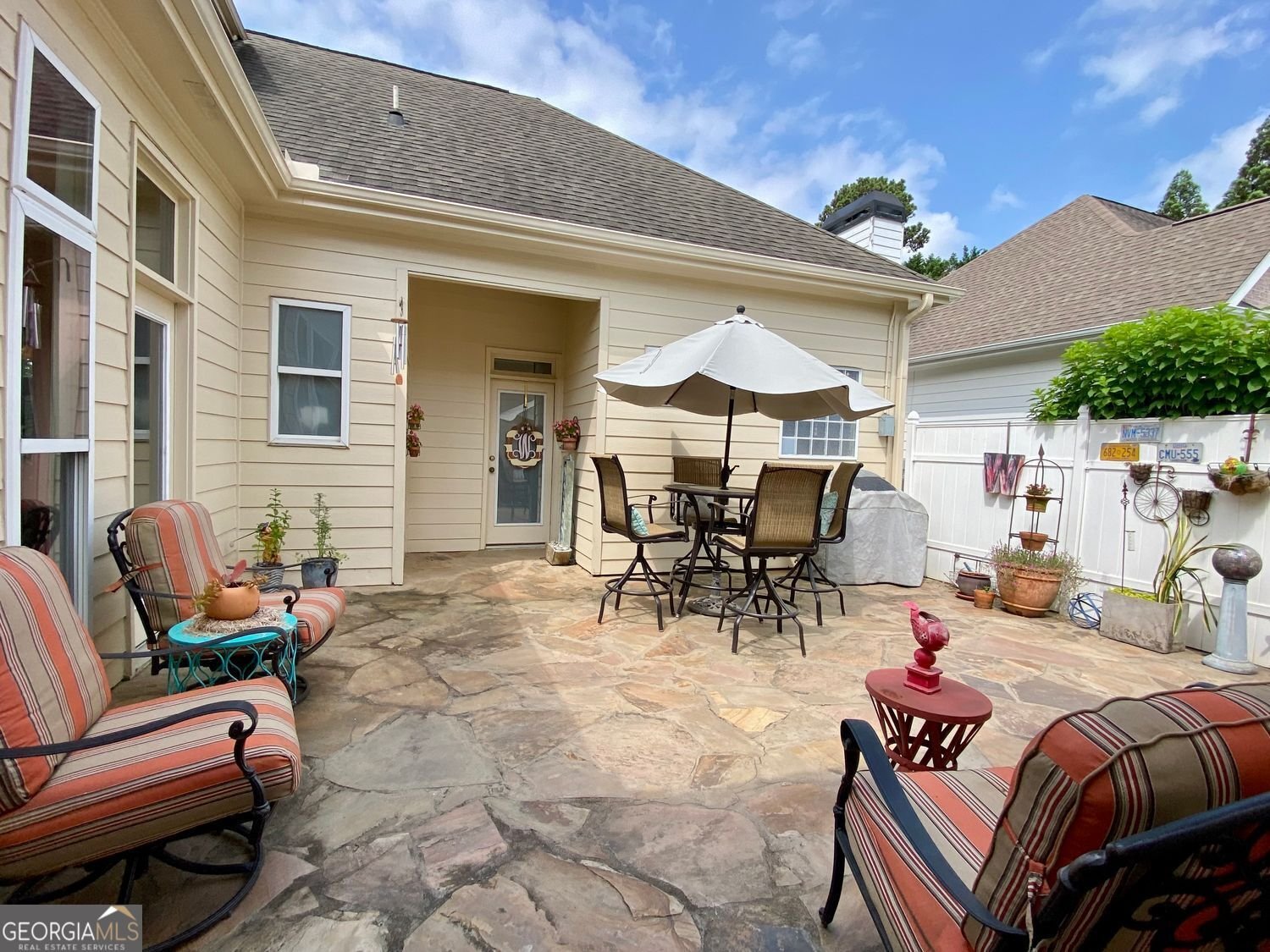 9602 Coastal Pointe Drive Villa Rica - 40