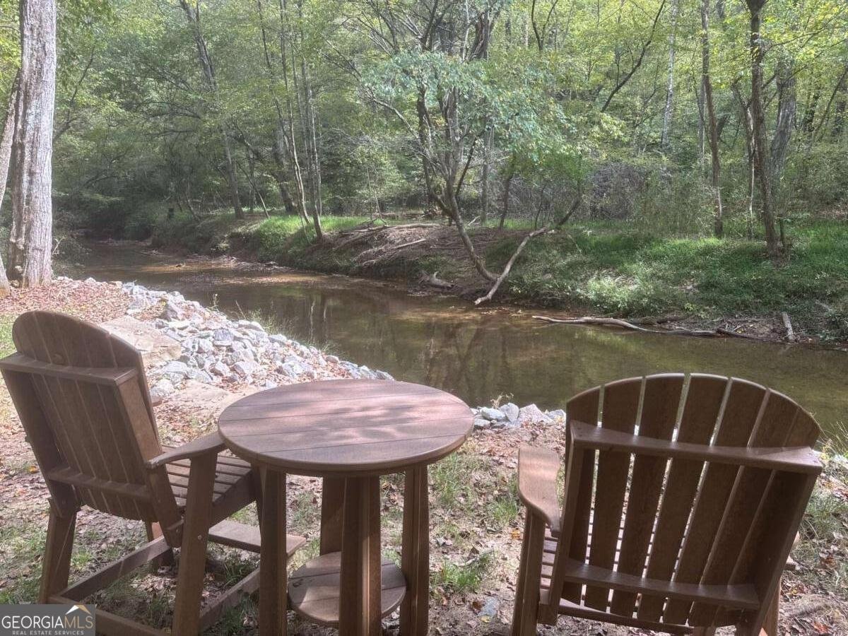 879 Old Mill Pond Road Mineral Bluff - 11