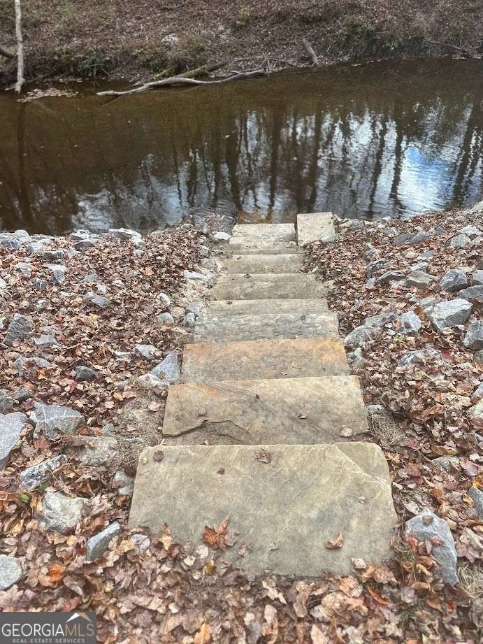 879 Old Mill Pond Road Mineral Bluff - 16