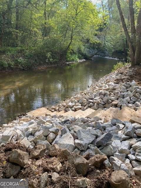 879 Old Mill Pond Road Mineral Bluff - 23
