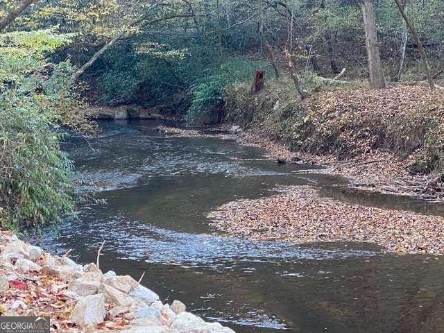 879 Old Mill Pond Road Mineral Bluff - 27