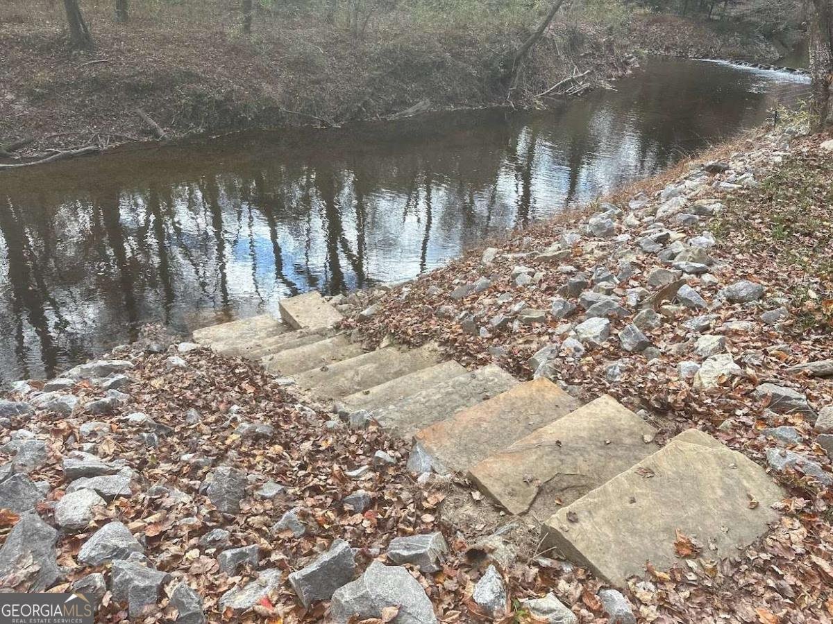 879 Old Mill Pond Road Mineral Bluff - 34
