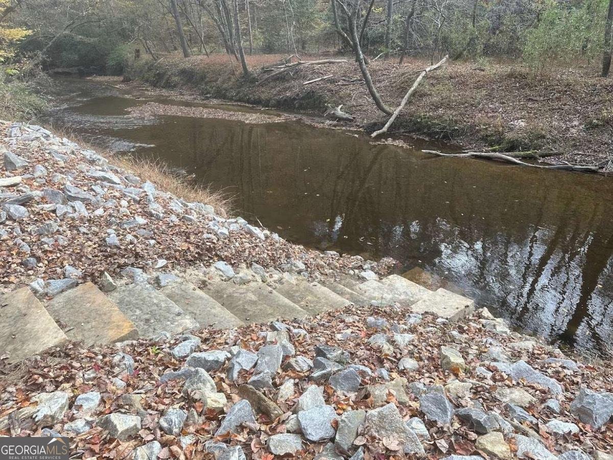 879 Old Mill Pond Road Mineral Bluff - 35