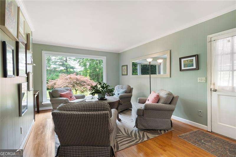 3990 Wesley Chapel Road Marietta - 16