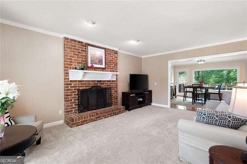 3990 Wesley Chapel Road Marietta - 17