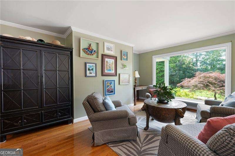 3990 Wesley Chapel Road Marietta - 18