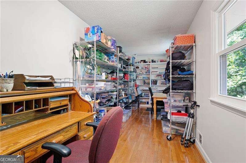 3990 Wesley Chapel Road Marietta - 21
