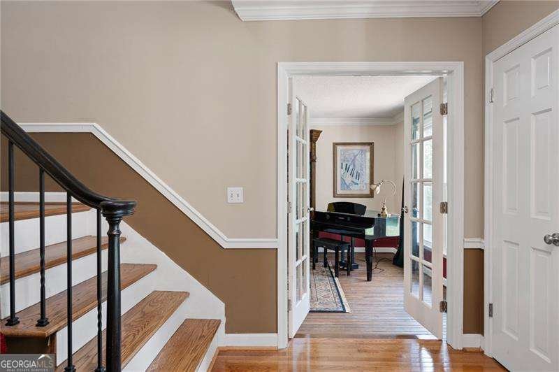 3990 Wesley Chapel Road Marietta - 23