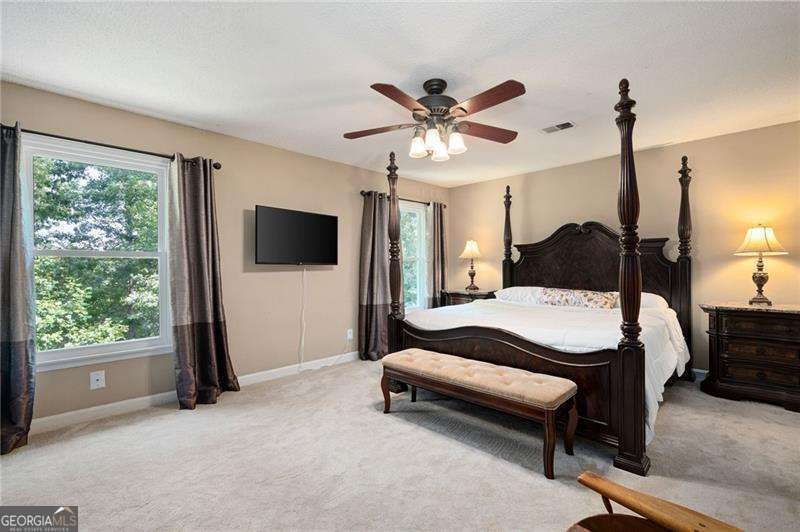 3990 Wesley Chapel Road Marietta - 24