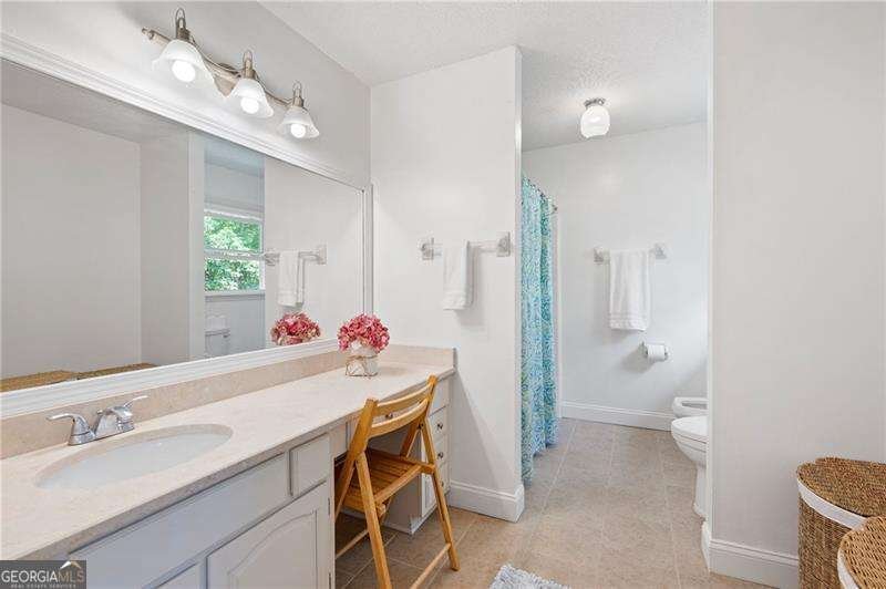 3990 Wesley Chapel Road Marietta - 25