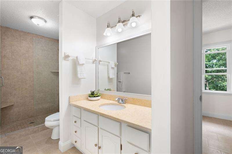 3990 Wesley Chapel Road Marietta - 26