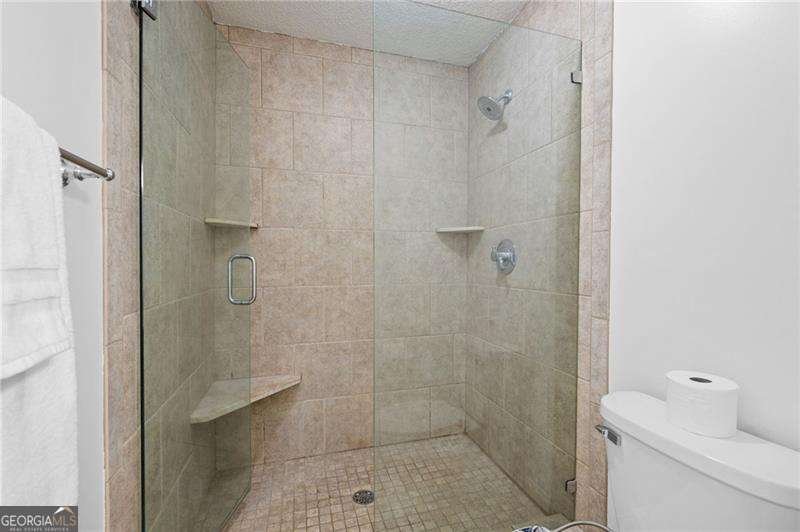 3990 Wesley Chapel Road Marietta - 27