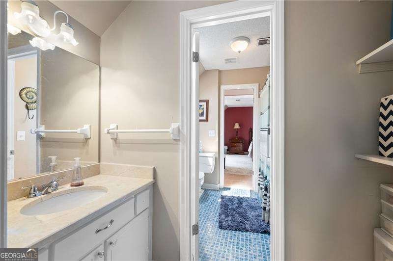 3990 Wesley Chapel Road Marietta - 28
