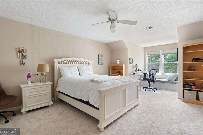 3990 Wesley Chapel Road Marietta - 29