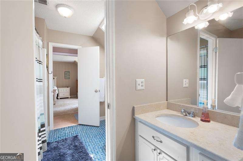 3990 Wesley Chapel Road Marietta - 31