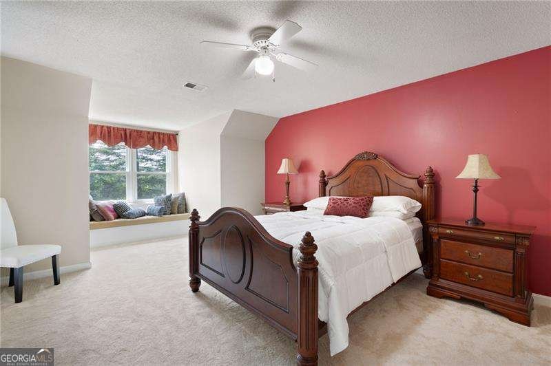 3990 Wesley Chapel Road Marietta - 32