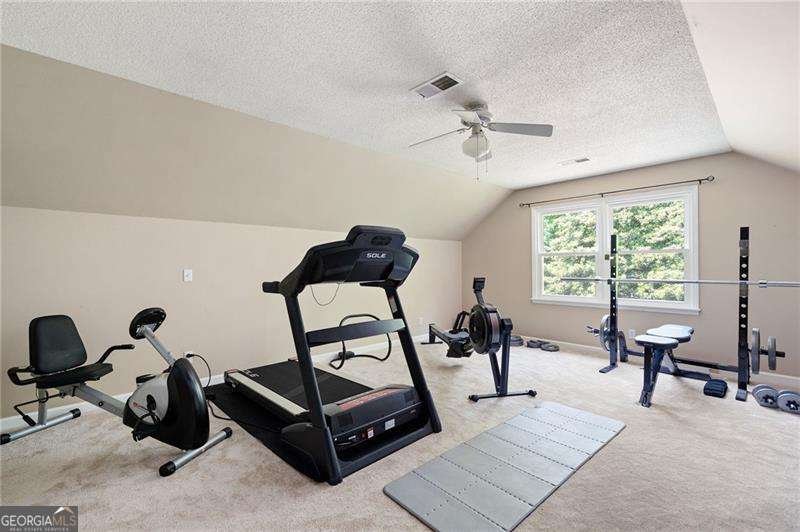 3990 Wesley Chapel Road Marietta - 34