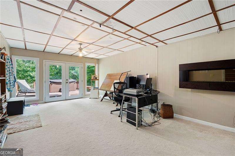 3990 Wesley Chapel Road Marietta - 35