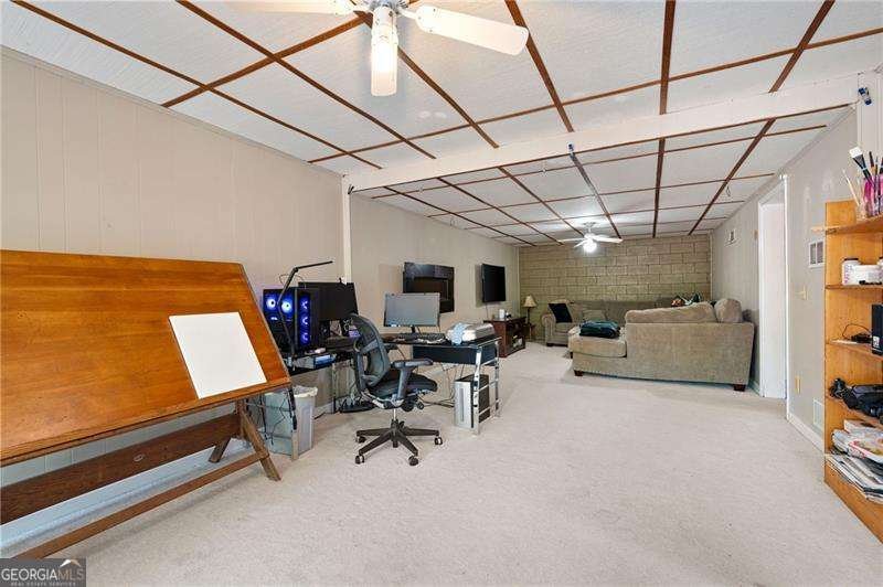 3990 Wesley Chapel Road Marietta - 36