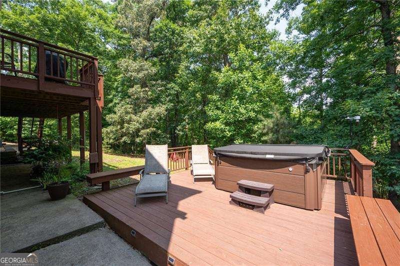 3990 Wesley Chapel Road Marietta - 38