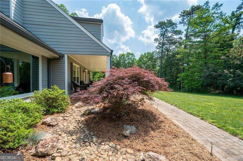 3990 Wesley Chapel Road Marietta - 4