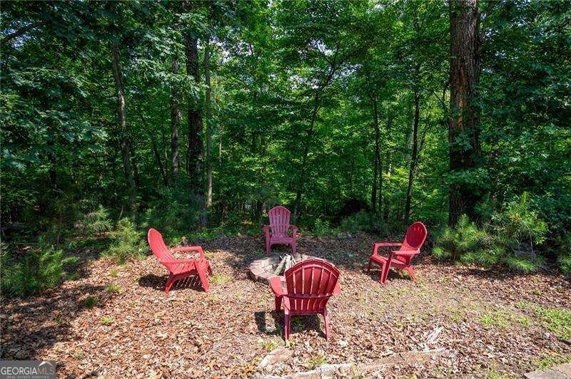 3990 Wesley Chapel Road Marietta - 40