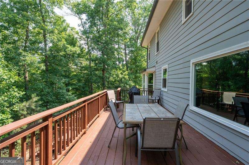 3990 Wesley Chapel Road Marietta - 41