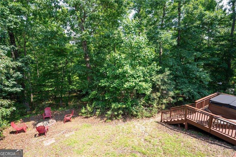 3990 Wesley Chapel Road Marietta - 42