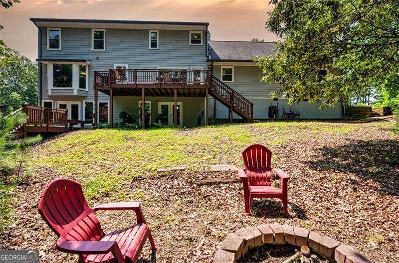 3990 Wesley Chapel Road Marietta - 43
