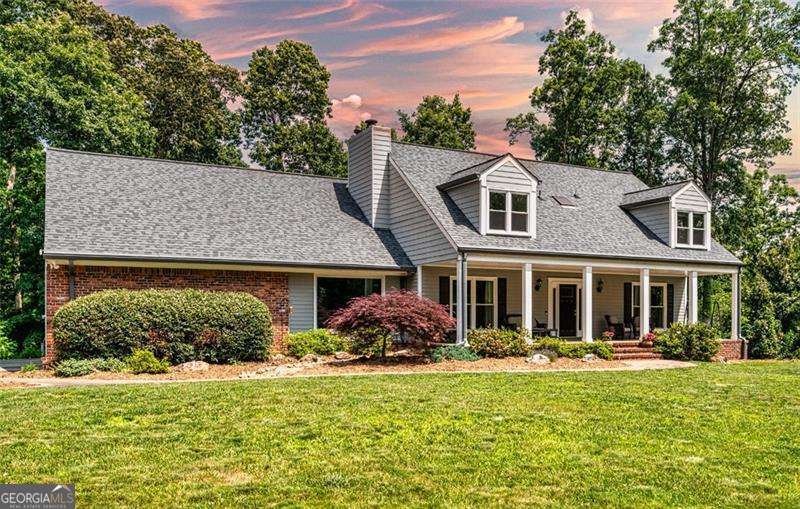 3990 Wesley Chapel Road Marietta - 44
