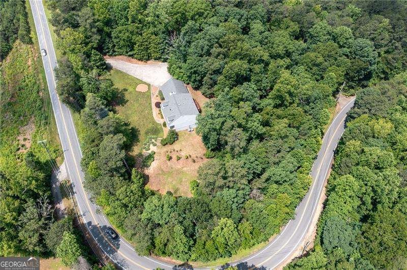 3990 Wesley Chapel Road Marietta - 45